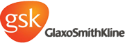 GSK