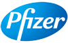 Pfizer