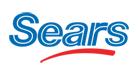 Sears