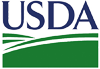 USDA